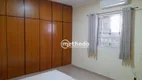 Foto 16 de Casa com 3 Quartos à venda, 208m² em Bosque, Campinas