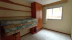 Foto 11 de Apartamento com 2 Quartos à venda, 68m² em Centro, Florianópolis