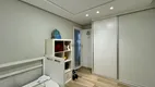 Foto 8 de Apartamento com 2 Quartos à venda, 70m² em Castelo, Belo Horizonte