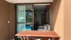 Foto 10 de Apartamento com 3 Quartos à venda, 68m² em Praia do Cupe, Ipojuca