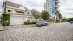 Foto 57 de Casa com 3 Quartos à venda, 410m² em Cristo Rei, Curitiba