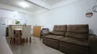 Foto 3 de Casa de Condomínio com 3 Quartos à venda, 79m² em Fátima, Canoas