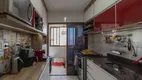 Foto 12 de Apartamento com 2 Quartos à venda, 69m² em Vila Butantã, São Paulo