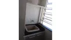 Foto 21 de Apartamento com 2 Quartos à venda, 57m² em Planalto Paulista, São Paulo