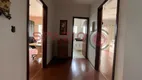 Foto 15 de Casa de Condomínio com 4 Quartos à venda, 429m² em Vale do Itamaracá, Valinhos