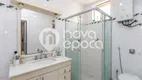 Foto 11 de Apartamento com 3 Quartos à venda, 109m² em Urca, Rio de Janeiro