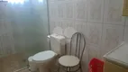 Foto 35 de Sobrado com 3 Quartos à venda, 200m² em Mandaqui, São Paulo