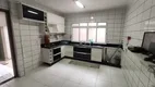 Foto 60 de com 3 Quartos para alugar, 300m² em Bela Vista, São Paulo