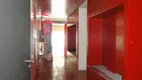 Foto 28 de Imóvel Comercial com 2 Quartos para alugar, 280m² em Itaim Bibi, São Paulo