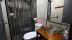 Foto 29 de Apartamento com 4 Quartos à venda, 83m² em Vila Carmosina, São Paulo