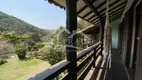 Foto 10 de Casa com 5 Quartos à venda, 450m² em Itaipava, Petrópolis