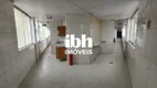 Foto 12 de Sala Comercial para alugar, 304m² em Centro, Belo Horizonte