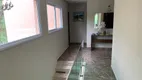 Foto 4 de Casa com 3 Quartos à venda, 340m² em Serra dos Lagos Jordanesia, Cajamar