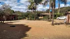 Foto 15 de Fazenda/Sítio com 6 Quartos à venda, 1000m² em Setor Habitacional Fercal, Brasília