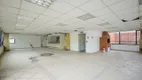 Foto 7 de Prédio Comercial para alugar, 9475m² em Consolação, São Paulo