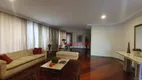 Foto 77 de Apartamento com 3 Quartos à venda, 470m² em Maia, Guarulhos