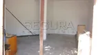 Foto 3 de Ponto Comercial para alugar, 38m² em Estância Velha, Canoas