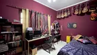 Foto 16 de Casa com 3 Quartos à venda, 180m² em Polvilho, Cajamar
