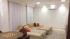 Foto 20 de Sobrado com 4 Quartos à venda, 800m² em Jardim França, São Paulo