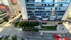 Foto 21 de Apartamento com 1 Quarto à venda, 47m² em Bela Vista, São Paulo