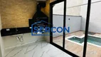 Foto 15 de Casa com 3 Quartos à venda, 150m² em Polvilho, Cajamar