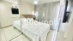 Foto 6 de Apartamento com 2 Quartos à venda, 69m² em Recreio Dos Bandeirantes, Rio de Janeiro