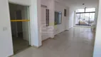 Foto 2 de Casa com 2 Quartos para venda ou aluguel, 250m² em Cidade Jardim, São Carlos