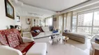 Foto 15 de Apartamento com 3 Quartos à venda, 165m² em Chácara Klabin, São Paulo