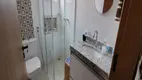 Foto 17 de Casa com 3 Quartos à venda, 160m² em Jardim do Lago, Atibaia