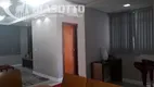 Foto 3 de Casa com 3 Quartos à venda, 270m² em Parque das Universidades, Campinas