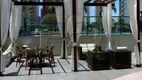 Foto 19 de Apartamento com 5 Quartos à venda, 317m² em Miramar, João Pessoa