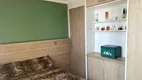 Foto 12 de Apartamento com 2 Quartos à venda, 61m² em Móoca, São Paulo