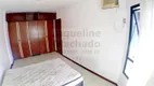 Foto 4 de Apartamento com 1 Quarto à venda, 45m² em Barra, Salvador