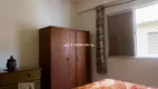 Foto 11 de Apartamento com 1 Quarto à venda, 55m² em Aviação, Praia Grande