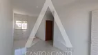 Foto 11 de Casa de Condomínio com 2 Quartos à venda, 50m² em Jardim Caribe, Sinop