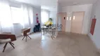 Foto 19 de Apartamento com 1 Quarto à venda, 34m² em Sacomã, São Paulo