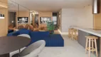 Foto 8 de Apartamento com 3 Quartos à venda, 105m² em Praia do Canto, Vitória