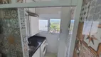 Foto 10 de Cobertura com 3 Quartos à venda, 90m² em Jardim Copacabana, São José dos Campos