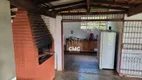 Foto 5 de Fazenda/Sítio com 4 Quartos à venda, 316500m² em Zona Rural, Nossa Senhora do Livramento