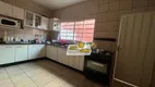 Foto 15 de Casa com 3 Quartos à venda, 183m² em Grande Horizonte, Uberaba