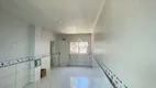 Foto 18 de Casa com 5 Quartos à venda, 301m² em Annes, Passo Fundo