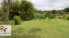 Foto 13 de Lote/Terreno à venda, 800m² em Jardim Estancia Brasil, Atibaia