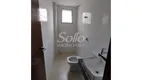 Foto 5 de Apartamento com 2 Quartos à venda, 78m² em Santa Mônica, Uberlândia