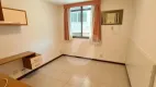 Foto 7 de Apartamento com 3 Quartos à venda, 115m² em Charitas, Niterói