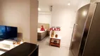 Foto 5 de Apartamento com 1 Quarto à venda, 36m² em Itaim Bibi, São Paulo