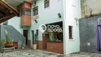 Foto 3 de Casa com 4 Quartos à venda, 300m² em Todos os Santos, Rio de Janeiro