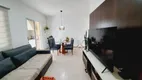 Foto 4 de Apartamento com 2 Quartos à venda, 65m² em Jardim Astúrias I, Piracicaba