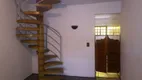 Foto 3 de Sobrado com 3 Quartos à venda, 125m² em Vila Castelo, São Paulo