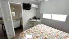 Foto 12 de Apartamento com 2 Quartos à venda, 72m² em Setor Bueno, Goiânia