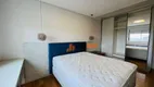 Foto 32 de Apartamento com 4 Quartos à venda, 193m² em Tatuapé, São Paulo